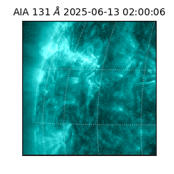 saia - 2025-06-13T02:00:06.625000