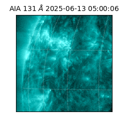 saia - 2025-06-13T05:00:06.629000