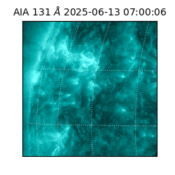 saia - 2025-06-13T07:00:06.625000