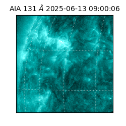 saia - 2025-06-13T09:00:06.622000