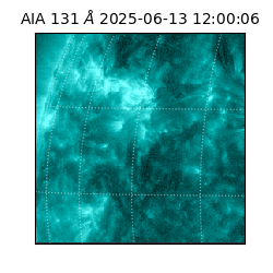 saia - 2025-06-13T12:00:06.646000