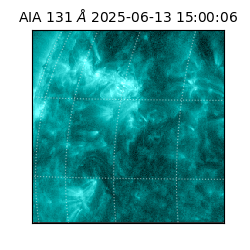 saia - 2025-06-13T15:00:06.646000