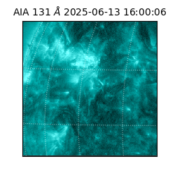 saia - 2025-06-13T16:00:06.622000