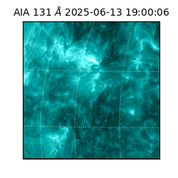saia - 2025-06-13T19:00:06.623000
