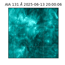saia - 2025-06-13T20:00:06.625000