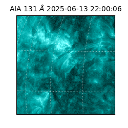 saia - 2025-06-13T22:00:06.622000