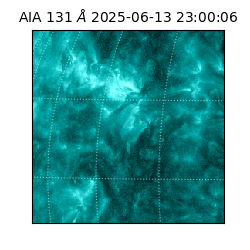 saia - 2025-06-13T23:00:06.622000