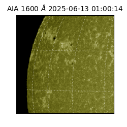 saia - 2025-06-13T01:00:14.130000