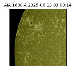 saia - 2025-06-13T03:00:14.125000