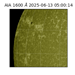 saia - 2025-06-13T05:00:14.126000