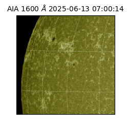 saia - 2025-06-13T07:00:14.126000