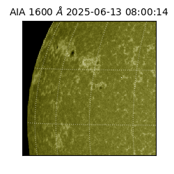 saia - 2025-06-13T08:00:14.130000