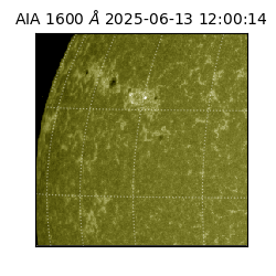 saia - 2025-06-13T12:00:14.126000