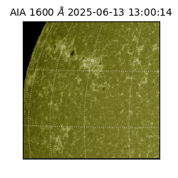 saia - 2025-06-13T13:00:14.125000