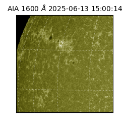 saia - 2025-06-13T15:00:14.125000