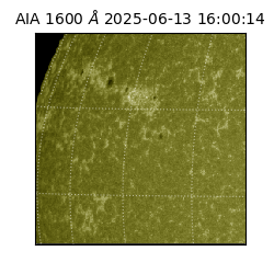 saia - 2025-06-13T16:00:14.126000