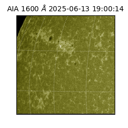 saia - 2025-06-13T19:00:14.125000