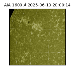 saia - 2025-06-13T20:00:14.126000