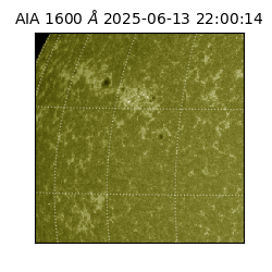 saia - 2025-06-13T22:00:14.126000