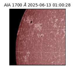 saia - 2025-06-13T01:00:28.717000