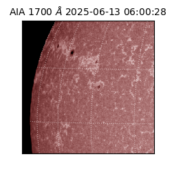 saia - 2025-06-13T06:00:28.726000