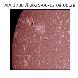 saia - 2025-06-13T09:00:28.718000