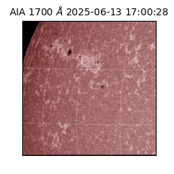 saia - 2025-06-13T17:00:28.718000