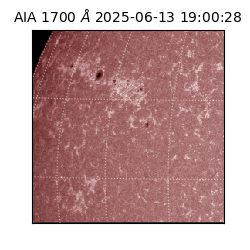 saia - 2025-06-13T19:00:28.718000