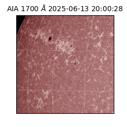 saia - 2025-06-13T20:00:28.717000