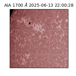 saia - 2025-06-13T22:00:28.710000