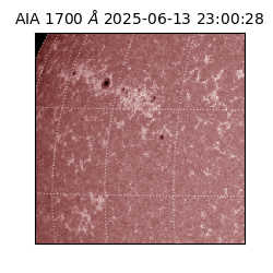 saia - 2025-06-13T23:00:28.721000