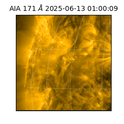 saia - 2025-06-13T01:00:09.350000