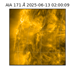 saia - 2025-06-13T02:00:09.350000