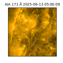 saia - 2025-06-13T05:00:09.350000