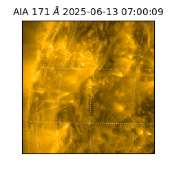 saia - 2025-06-13T07:00:09.350000