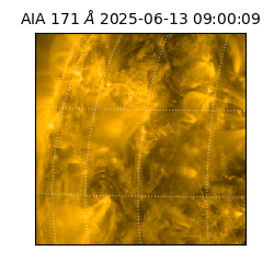 saia - 2025-06-13T09:00:09.351000