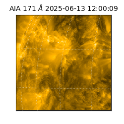 saia - 2025-06-13T12:00:09.350000