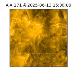saia - 2025-06-13T15:00:09.350000