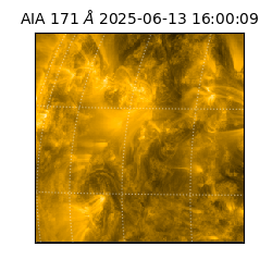 saia - 2025-06-13T16:00:09.350000