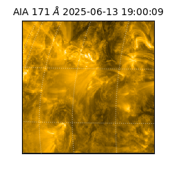 saia - 2025-06-13T19:00:09.350000
