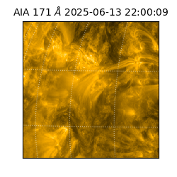 saia - 2025-06-13T22:00:09.350000