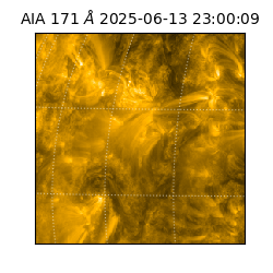saia - 2025-06-13T23:00:09.350000
