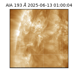 saia - 2025-06-13T01:00:04.843000