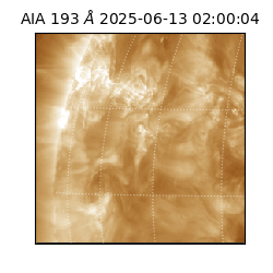 saia - 2025-06-13T02:00:04.843000