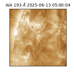 saia - 2025-06-13T05:00:04.843000