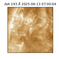 saia - 2025-06-13T07:00:04.843000