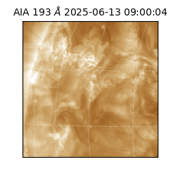 saia - 2025-06-13T09:00:04.842000