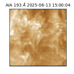 saia - 2025-06-13T15:00:04.843000