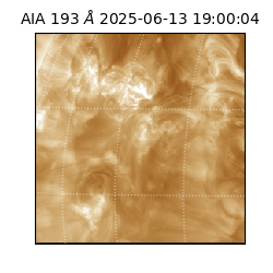 saia - 2025-06-13T19:00:04.843000
