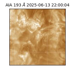 saia - 2025-06-13T22:00:04.843000